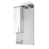 Ceramica Lux Kontesa 65 gornji deo