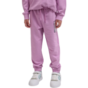 Hummel Hlače Hummel Tukas Pant Kids
