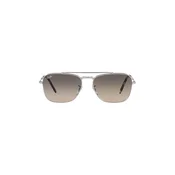 Ray-Ban sončna očala 0RB3636.003/3255