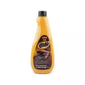 Ilirija Cisto Politura za kucu Refil 500ml