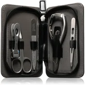 Magnum Feel The Style 237 Black set za manikiro za moške