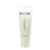EMMEDICIOTTO Balzam za kosu 01 Every day, 250 ml