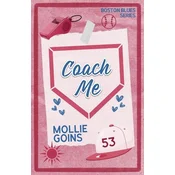 Coach Me