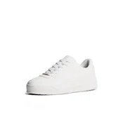 Bershka Nizke superge bela