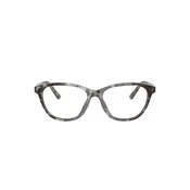 Dolce & Gabbana Kids Naocare DX 3002 3443