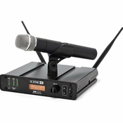 LINE6 BREZŽIČNI MIKROFON XDV75