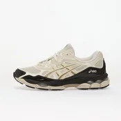 Sneakers Asics Gel-NYC Smoke Beige/ Black EUR 41.5