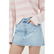Jeans krilo Levis