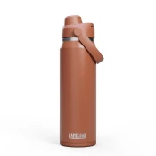 Camelbak THRIVE CHUG VACUUM INOX 0,75L, steklenica termo, rdeča 2931