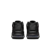 Nike AIR MAX LTD 3, muške patike za slobodno vrijeme, crna 687977