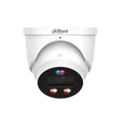 IPC-HDW3649H-AS-PV-PRO 6MP WizColor TiOC PRO Fixed-focal Eyeball WizSense Network kamera