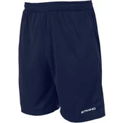 Club Pro Shorts