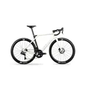 Bicikl Lapierre XELIUS DRS 8.0 C1 ARC1600