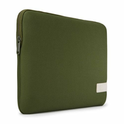 Case Logic Reflect REFPC-113 ovitek za prenosnik, 33,8 cm (13,3), zelen