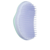 Tangle Teezer Original krtača, Mint Lilac