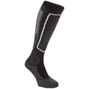 Falke SK2 Tech nogavice black mix Gr. 44/45 EU
