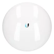 UBIQUITI NBE-2AC-13 NANOBEAM 2AC/13DBI
