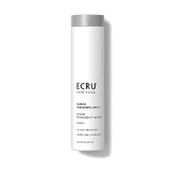 Ecru new york Balsamo ispessente marino - Balsamo amplificante per capelli fini e senza volume - 148 ml