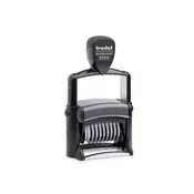 55510 Numerator Trodat Professional 4.0