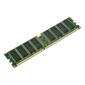 Micron RDIMM 48GB DDR5 1Rx4 4800MHz PC5-38400 ECC REGISTERED | MTC20F104XS1RC48BB1R