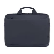 HP Everyday 16 Odyssey Gray Laptop Briefcase ( A08KHUT )
