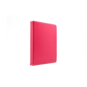 Torbica Teracell Roto za Tablet 7 Univerzalna pink