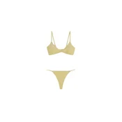 Scalpers Bikini   limeta