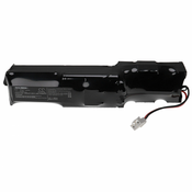 Kompatibilna baterija za Rowenta RH8825WI/RH8972WO, 2500 mAh