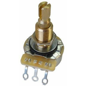 Gotoh CTS-B500-L