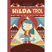 HILDA I TROL