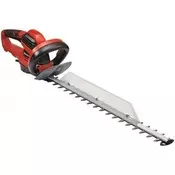 Einhell GE-EH 6560 trimer živica