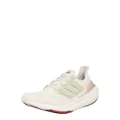 adidas ULTRABOOST LIGHT W, ženske patike za trcanje, bijela HQ6348