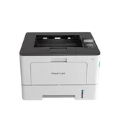 Laserski štampac Pantum BP5100dn 1200dpi/1.2GHz/512MB/40ppm + toner TL-5120 + drum DL-5120