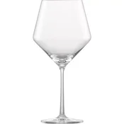 Zwiesel Glas kozarec za vino Belfesta 692 ml (6 kos)