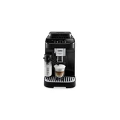 DeLonghi aparat za kafu ECAM 290.61.B