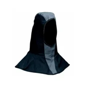 WELDING HOOD OCHR./TECAWELD/ SPEEDGLAS/169100// 52000166943/3M