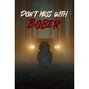 Dont Mess With Bober XBOX LIVE Key EUROPE