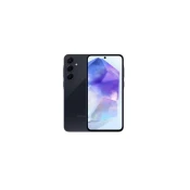 Samsung Galaxy A55 mobitel 8+128GB 5G Black#BTEOL