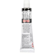 KOH-I-NOOR Tempera Paint 16 ml Ivory Black
