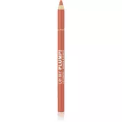 Rimmel Oh My Plump! črtalo za ustnice odtenek 030 Oh Honey 1.2 g