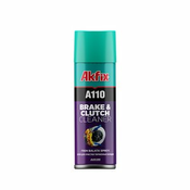 AKFIX A110 cistac kocnica i kvacila 500ml