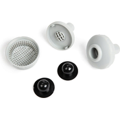 Intex Set prikljucaka - 1 kom