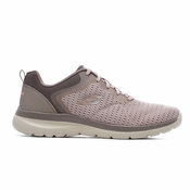 Skechers Bountiful - Quick Path 12607-LAV Ženske Tenisice
