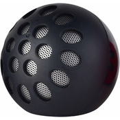 Generic Bluetooth avdio mobilni telefon računalnik prenosni globokotonec, (21127488)