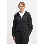 Pulover Dkny KNIT JACKET