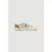 Alviero Martini 1474 796C Bela
