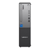 Lenovo ThinkCentre neo 30s Gen 5 i7 16GB 512GB 13DK003QYA