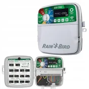 Rain Bird ESP-TM2 6 WiFi, 230V zunanji krmilnik
