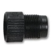 IMERSION Obroček za gumo za kopja d.16 mm 2 kosa