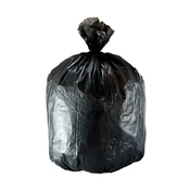 Kese za smece HDP 40L 20kom BEOROL